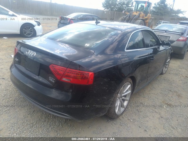 WAUM2AFR0GA035646  audi a5 2016 IMG 3