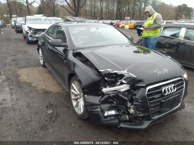 WAUM2AFR1GA008438  audi a5 2016 IMG 0