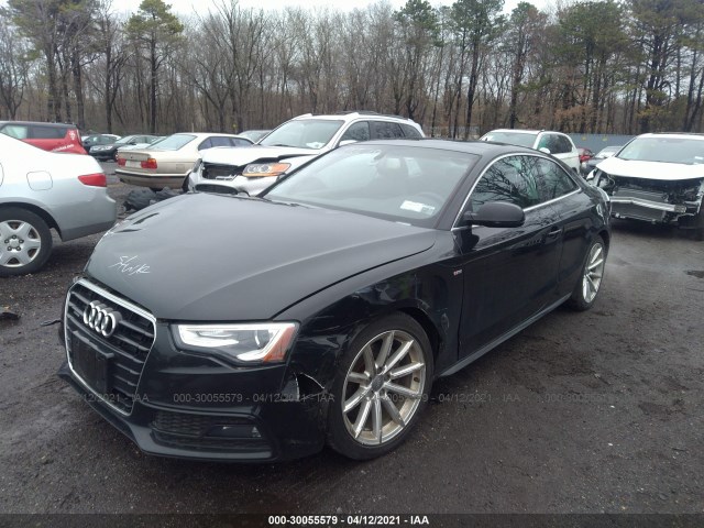 WAUM2AFR1GA008438  audi a5 2016 IMG 1