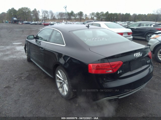 WAUM2AFR1GA008438  audi a5 2016 IMG 2