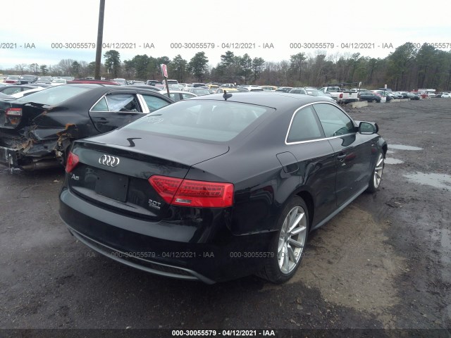 WAUM2AFR1GA008438  audi a5 2016 IMG 3