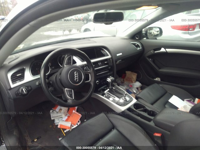 WAUM2AFR1GA008438  audi a5 2016 IMG 4