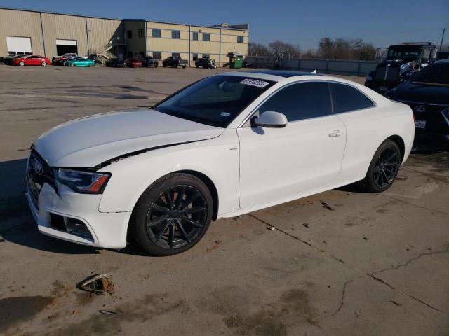 WAUM2AFR1GA030035  audi a5 2016 IMG 0