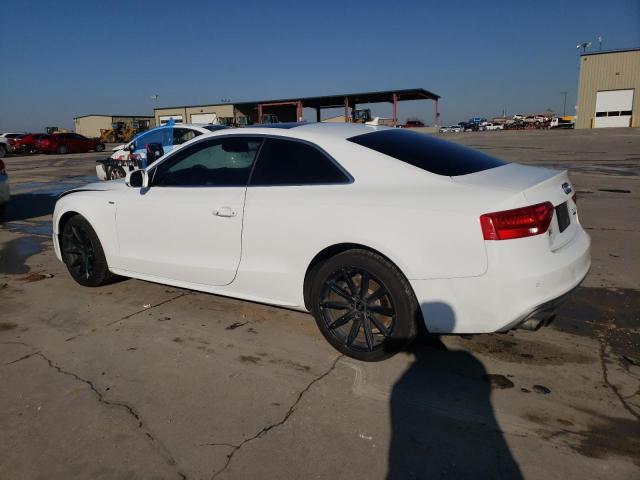 WAUM2AFR1GA030035  audi a5 2016 IMG 1