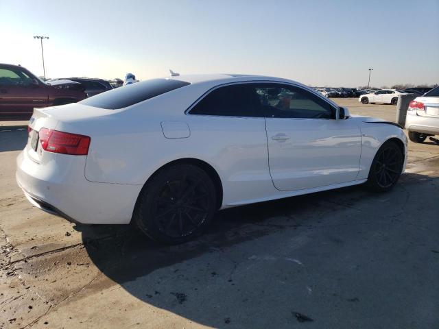 WAUM2AFR1GA030035  audi a5 2016 IMG 2