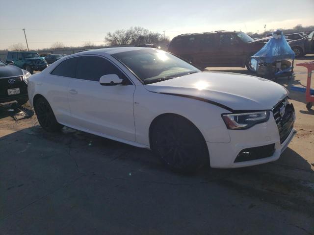 WAUM2AFR1GA030035  audi a5 2016 IMG 3