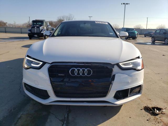 WAUM2AFR1GA030035  audi a5 2016 IMG 4