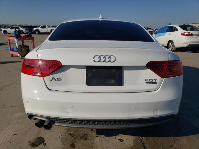 WAUM2AFR1GA030035  audi a5 2016 IMG 5