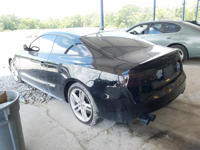 WAUM2AFR1GA033209  audi a5 2015 IMG 2