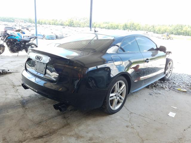 WAUM2AFR1GA033209  audi a5 2015 IMG 3