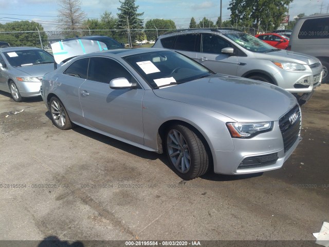 WAUM2AFR3GA012149  audi a5 2016 IMG 0