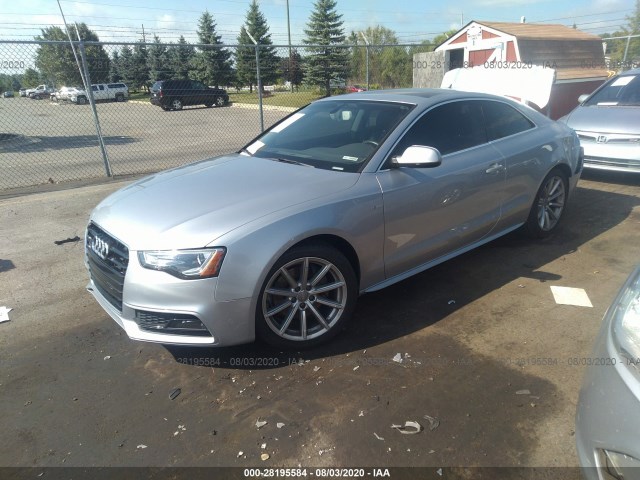 WAUM2AFR3GA012149  audi a5 2016 IMG 1