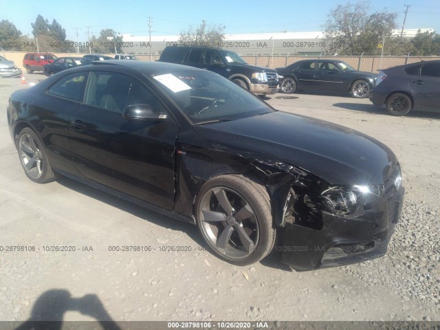 WAUM2AFR5GA007955  audi a5 2016 IMG 0