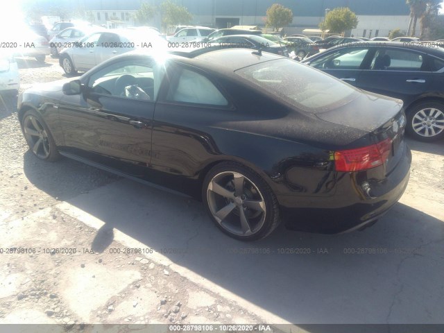 WAUM2AFR5GA007955  audi a5 2016 IMG 2