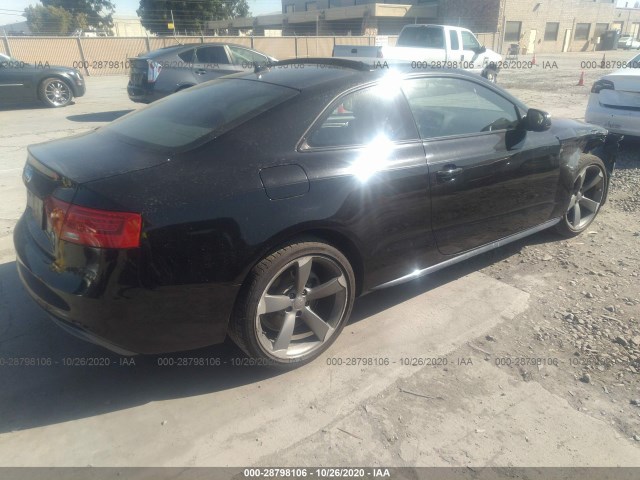 WAUM2AFR5GA007955  audi a5 2016 IMG 3