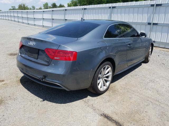 WAUM2AFR5GA016073  audi  2016 IMG 3