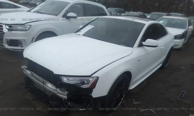 WAUM2AFR6GA008015  audi a5 2016 IMG 1