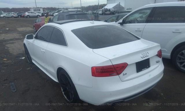 WAUM2AFR6GA008015  audi a5 2016 IMG 2