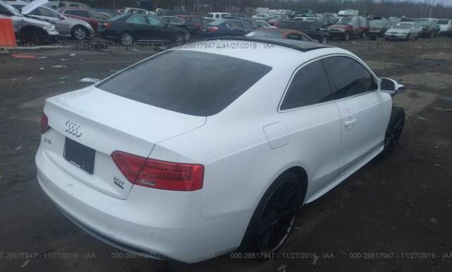 WAUM2AFR6GA008015  audi a5 2016 IMG 3