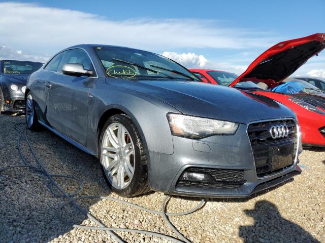 WAUM2AFR7GA036437  audi a5 2015 IMG 0