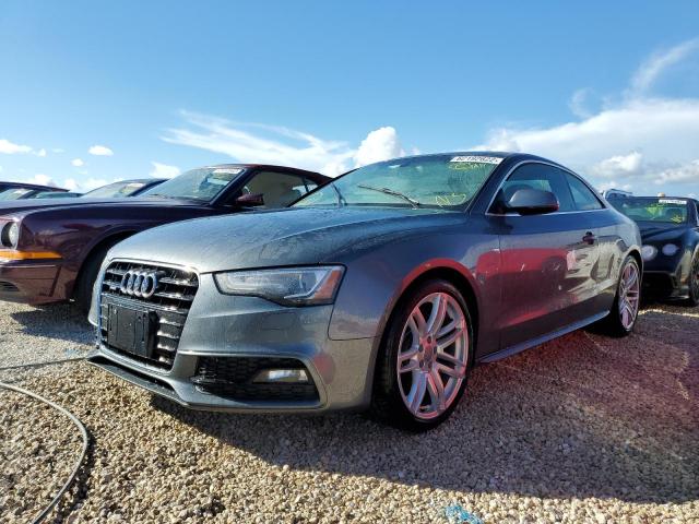 WAUM2AFR7GA036437  audi a5 2015 IMG 1