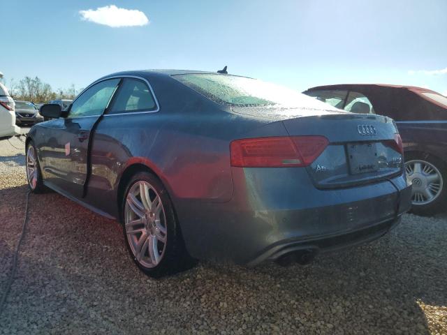 WAUM2AFR7GA036437  audi a5 2015 IMG 2