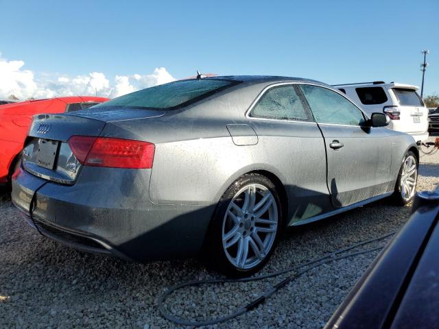 WAUM2AFR7GA036437  audi a5 2015 IMG 3