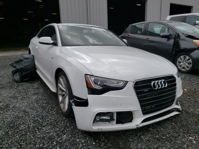 WAUM2AFR8GA026306  audi  2016 IMG 0