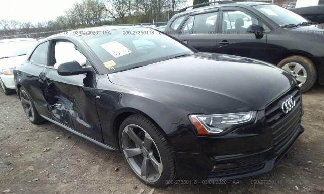 WAUM2AFR8GA032851  audi a5 2016 IMG 0