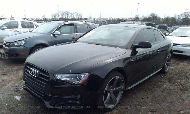 WAUM2AFR8GA032851  audi a5 2016 IMG 1