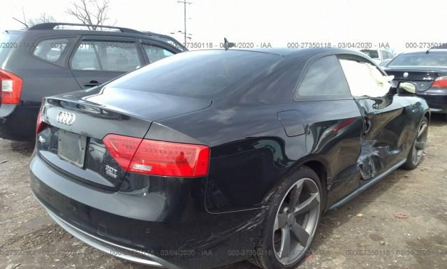 WAUM2AFR8GA032851  audi a5 2016 IMG 3