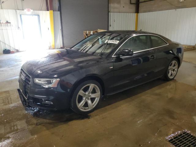 WAUM2AFR9GA026444  audi a5 2015 IMG 0