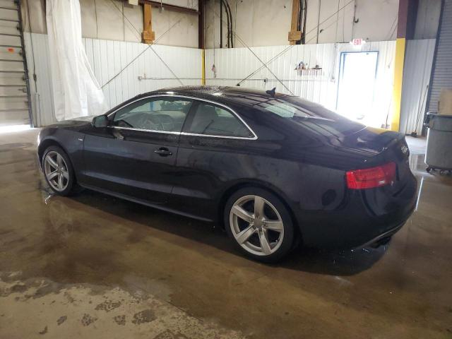 WAUM2AFR9GA026444  audi a5 2015 IMG 1