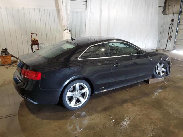 WAUM2AFR9GA026444  audi a5 2015 IMG 2