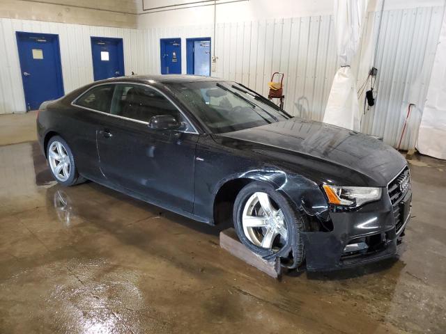 WAUM2AFR9GA026444  audi a5 2015 IMG 3