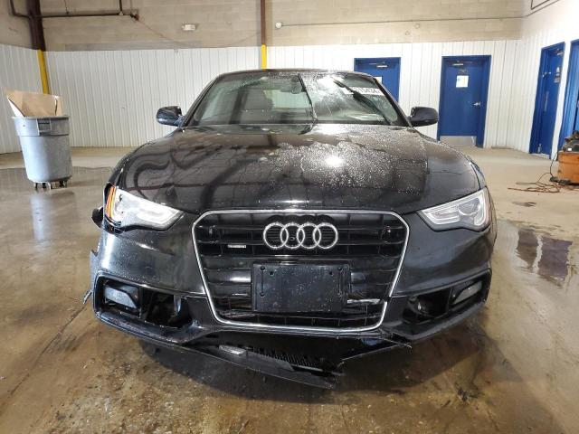 WAUM2AFR9GA026444  audi a5 2015 IMG 4