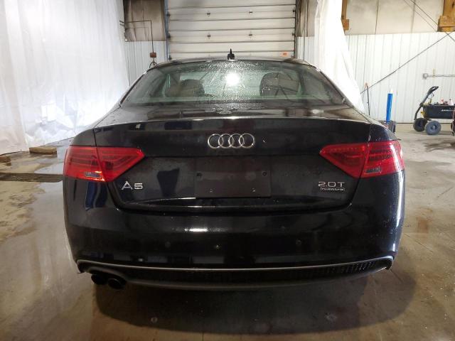 WAUM2AFR9GA026444  audi a5 2015 IMG 5