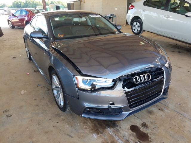 WAUM2AFRXGA029921  audi a5 2015 IMG 0