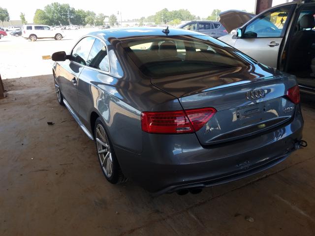 WAUM2AFRXGA029921  audi a5 2015 IMG 2