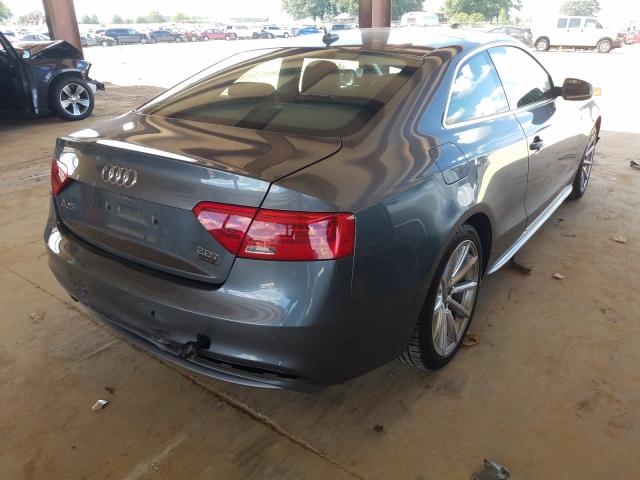 WAUM2AFRXGA029921  audi a5 2015 IMG 3