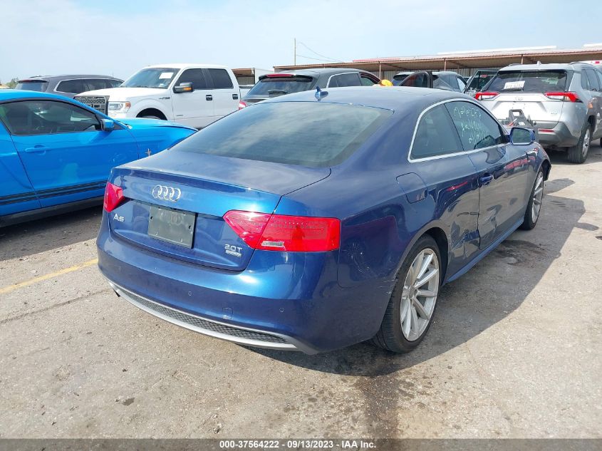 WAUMFAFR0FA055690  audi a5 2015 IMG 3