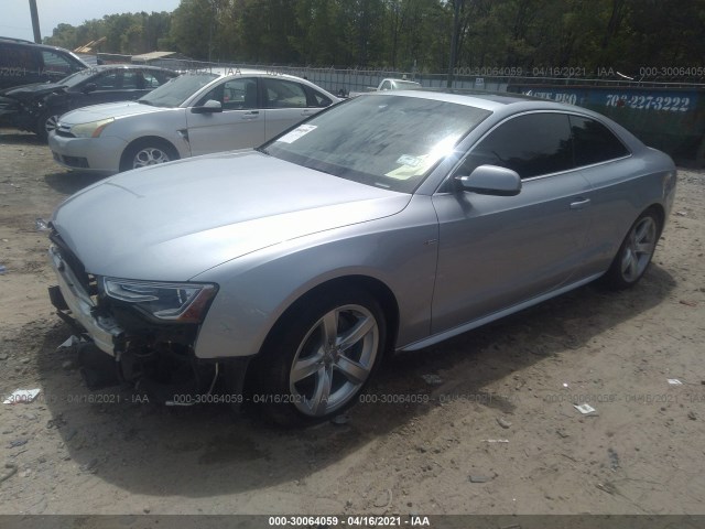 WAUMFAFR2FA044349  audi a5 2015 IMG 1