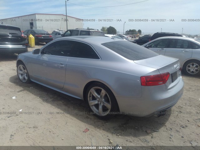 WAUMFAFR2FA044349  audi a5 2015 IMG 2