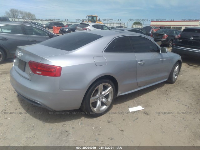 WAUMFAFR2FA044349  audi a5 2015 IMG 3