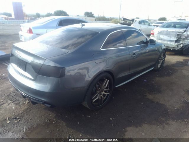 WAUMFAFR8FA005216  audi a5 2015 IMG 3