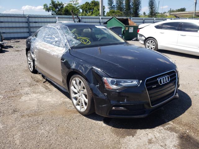 WAUMFAFRXFA049685  audi a5 2015 IMG 0