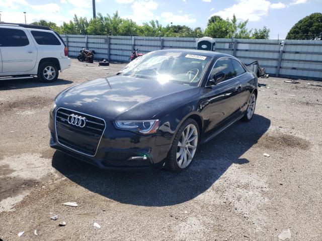 WAUMFAFRXFA049685  audi a5 2015 IMG 1