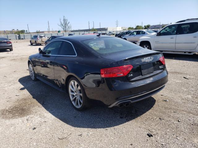 WAUMFAFRXFA049685  audi a5 2015 IMG 2