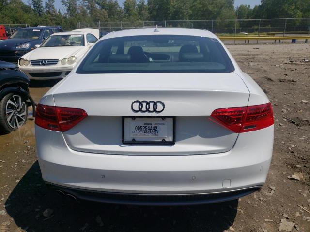 WAUMFAFRXFA052344  audi  2015 IMG 5