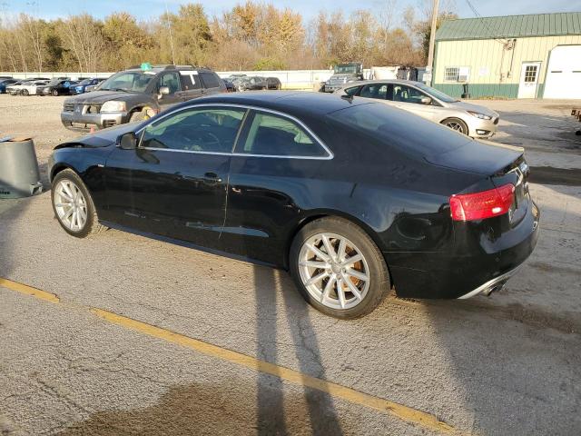 WAUSFAFR5FA050041  audi a5 2015 IMG 1